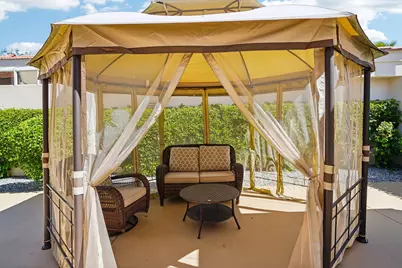 75294 Saint Andrews Court, Indian Wells, CA 92210 - Photo 8