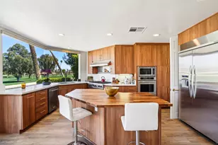 75294 St Andrews Ct, Indian Wells, CA 92210 - Photo 24