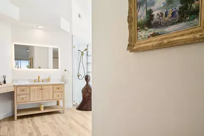 75294 Saint Andrews Court, Indian Wells, CA 92210 - Photo 28