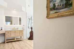 75294 St Andrews Ct, Indian Wells, CA 92210 - Photo 28