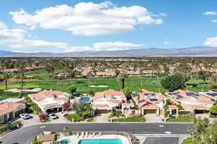 75294 St Andrews Ct, Indian Wells, CA 92210 - Photo 64