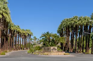38348 Zinnia Ln E, Palm Desert, CA 92211 - Photo 52