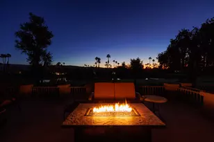 38348 Zinnia Ln E, Palm Desert, CA 92211 - Photo 32