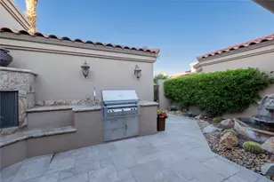 38348 Zinnia Ln E, Palm Desert, CA 92211 - Photo 10