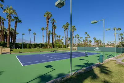 38348 Zinnia Lane E, Palm Desert, CA 92211 - Photo 56