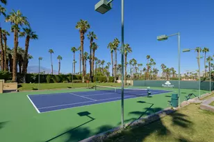 38348 Zinnia Ln E, Palm Desert, CA 92211 - Photo 56