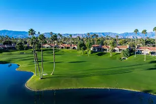 38348 Zinnia Ln E, Palm Desert, CA 92211 - Photo 62