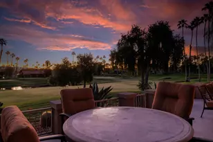 38348 Zinnia Ln E, Palm Desert, CA 92211 - Photo 4