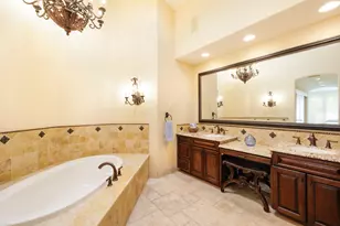 38348 Zinnia Ln E, Palm Desert, CA 92211 - Photo 30