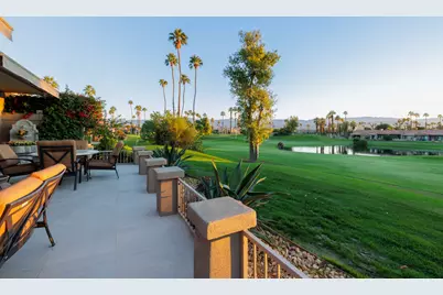 38348 Zinnia Lane E, Palm Desert, CA 92211 - Photo 6