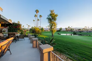 38348 Zinnia Ln E, Palm Desert, CA 92211 - Photo 6