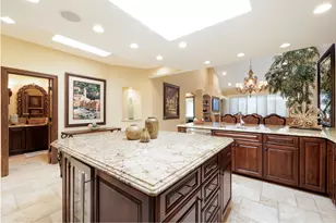 38348 Zinnia Ln E, Palm Desert, CA 92211 - Photo 20