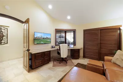 38348 Zinnia Lane E, Palm Desert, CA 92211 - Photo 14