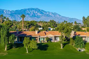 38348 Zinnia Ln E, Palm Desert, CA 92211 - Photo 46