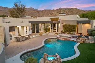 137 Metate Pl, Palm Desert, CA 92260 - Photo 4