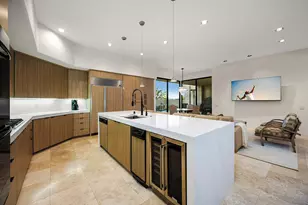 137 Metate Pl, Palm Desert, CA 92260 - Photo 10