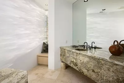 137 Metate Place, Palm Desert, CA 92260 - Photo 18