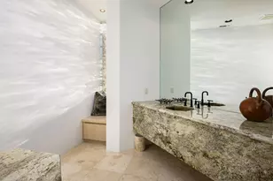 137 Metate Pl, Palm Desert, CA 92260 - Photo 18