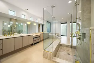 137 Metate Pl, Palm Desert, CA 92260 - Photo 8