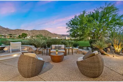 137 Metate Place, Palm Desert, CA 92260 - Photo 24