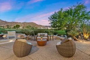137 Metate Pl, Palm Desert, CA 92260 - Photo 24