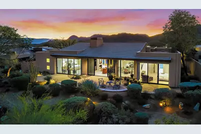 137 Metate Place, Palm Desert, CA 92260 - Photo 1