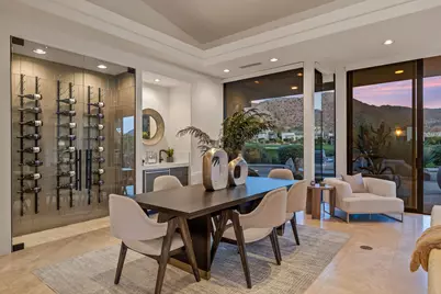 137 Metate Place, Palm Desert, CA 92260 - Photo 10