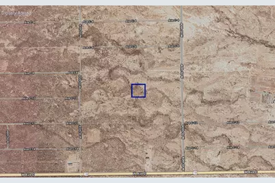 42nd Street West & Avenue C-10, Lancaster, CA 93536 - Photo 6