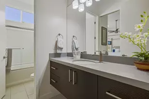 52085 Ave Herrera, La Quinta, CA 92253 - Photo 18