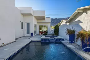 52085 Ave Herrera, La Quinta, CA 92253 - Photo 2