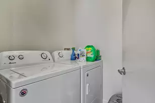 52085 Ave Herrera, La Quinta, CA 92253 - Photo 20