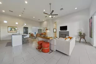 52085 Ave Herrera, La Quinta, CA 92253 - Photo 6