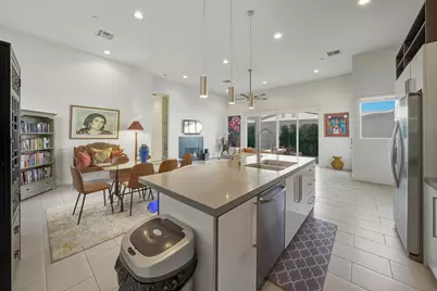 52085 Avenue Herrera, La Quinta, CA 92253 - Photo 10