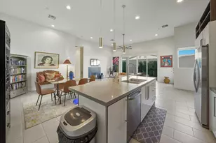 52085 Ave Herrera, La Quinta, CA 92253 - Photo 10