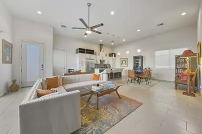 52085 Avenue Herrera, La Quinta, CA 92253 - Photo 4