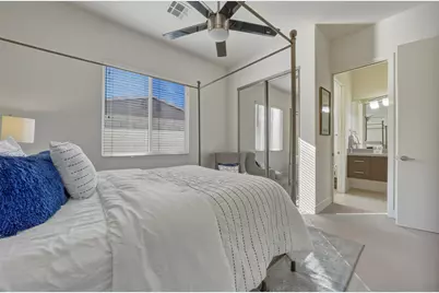 52085 Avenue Herrera, La Quinta, CA 92253 - Photo 16