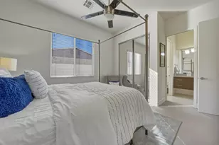 52085 Ave Herrera, La Quinta, CA 92253 - Photo 16