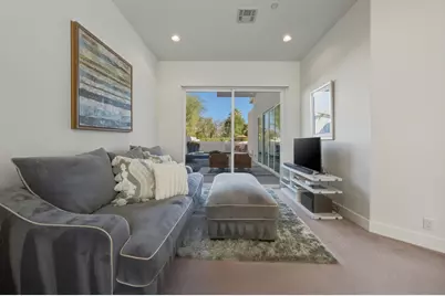 52085 Avenue Herrera, La Quinta, CA 92253 - Photo 14