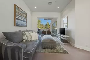 52085 Ave Herrera, La Quinta, CA 92253 - Photo 14