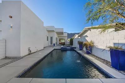 52085 Avenue Herrera, La Quinta, CA 92253 - Photo 24