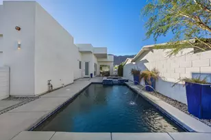 52085 Ave Herrera, La Quinta, CA 92253 - Photo 24