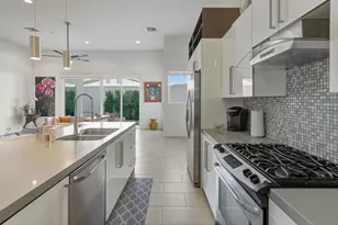 52085 Ave Herrera, La Quinta, CA 92253 - Photo 8