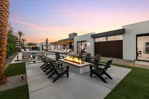 80914 Kiwi Ct, La Quinta, CA 92253 - Photo 6