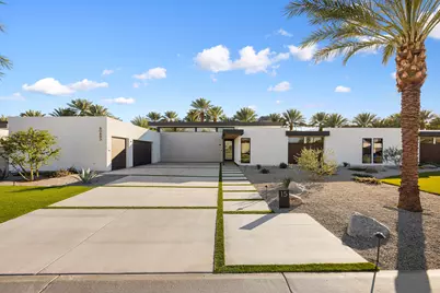 80914 Kiwi Court, La Quinta, CA 92253 - Photo 18