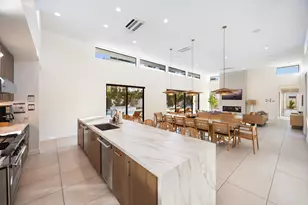 80914 Kiwi Ct, La Quinta, CA 92253 - Photo 8