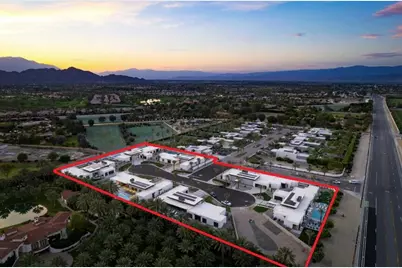 80914 Kiwi Court, La Quinta, CA 92253 - Photo 1