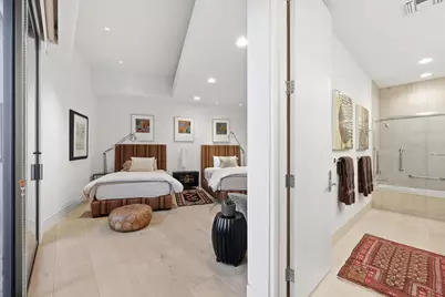 102 Waterford Circle, Rancho Mirage, CA 92270 - Photo 22