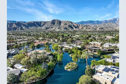 102 Waterford Circle, Rancho Mirage, CA 92270 - Photo 40