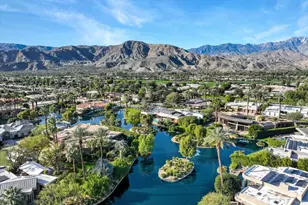 102 Waterford Cir, Rancho Mirage, CA 92270 - Photo 40