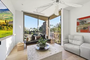 102 Waterford Cir, Rancho Mirage, CA 92270 - Photo 36